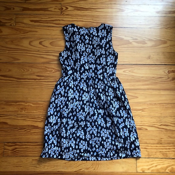 GAP Dress - Picture 3 of 3